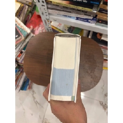 Oxford Advanced Learner's Dictionary with Vietnamese Translation - Anh Việt - Oxford University Press 1023195