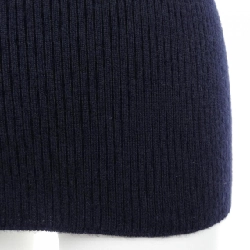 CHANEL P42066K03222 Áo len - Hàng hiệu Authentic 775061