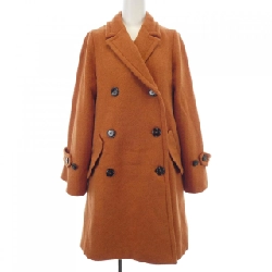 Max & Co 70141521 Áo khoác