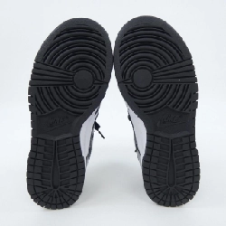 Giày thể thao NIKE - Hàng hiệu Chính hãng 830078