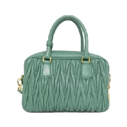 Túi Miu Miu 5BB124 617350