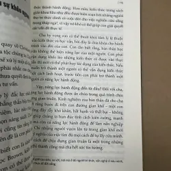 38 Lá thư Rokefeller gửi cho con trai 1008454