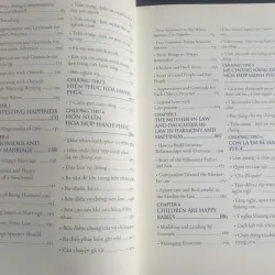 Hạnh Phúc Đủ Làm Chủ Cuộc Đời - Ấn Bản Đặc Biệt 733721