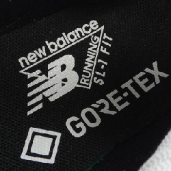 Giày thể thao NEW BALANCE CM996XA2 657497