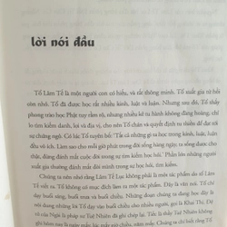 Người Vô Sự - TS Thích Nhất Hạnh (bản in hiếm hoi) 493807