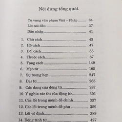 Ngữ Pháp Hy Lạp Tân Ước + Cú Pháp Hy Lạp Tân Ước 332672