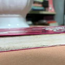 Nếu tình yêu nhiều hơn một chút 🌊 674595