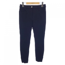 【Mã giảm giá】Balenciaga BALENCIAGA Quần