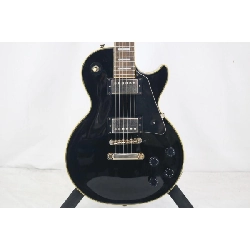 EPIPHONE LES PAUL CUSTOM PRO - Hàng hiệu Authentic