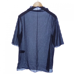 Áo ADORE 531-5260612 - Hàng hiệu Authentic 812676