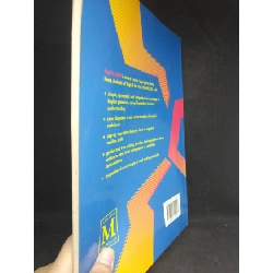 [Phiên Chợ Sách Cũ] English 2000 2303 414279