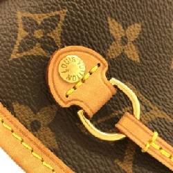 Túi xách Louis Vuitton Monogram Neverfull PM M41245 - Hàng hiệu Chính hãng 801873