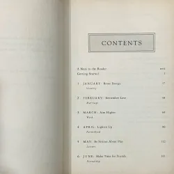 The Happiness Project - Gretchen Rubin 722889