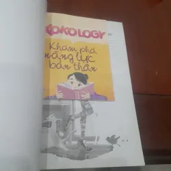 Hãy nói YÊU thôi, đừng nói yêu MÃI MÃI 753714