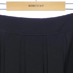 EUNOIA Skirt - Hàng hiệu Authentic 815900