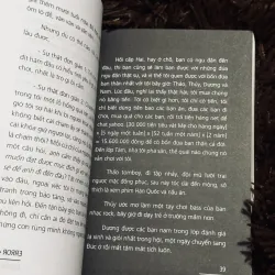 Lỗi Error 404 976548