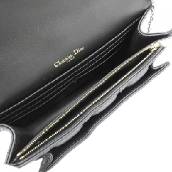 Christian Dior My Dior S0937ONMJ Ví dây chuyền 622217