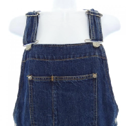 【Mã giảm giá】THE SHINZONE Đồ liền 647026