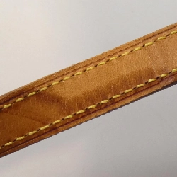 Túi Louis Vuitton Monogram Vavavan PM M51172 614881