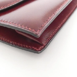 Túi đeo chéo Hermès - Hàng hiệu Chính hãng 768313