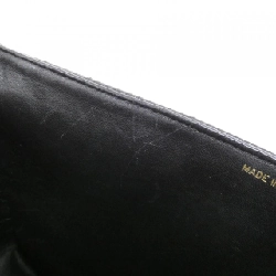 【Vintage】Túi xách Chanel 612335