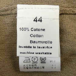 MAGAZZINO RICAMBI ニット - Hàng hiệu Authentic 888644