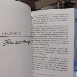 Sách: Chuyện tình yêu bạn biết được bao nhiêu - Tác giả: Th.S Dawn Maslar 603954