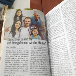 Tạp chí KIẾN THỨC NGÀY NAY số 1056 ngày 10.12.2019 603209