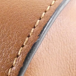 LOEWE Hammock Small 387 30 N60 Túi đeo vai - Hàng hiệu Chính hãng 764422