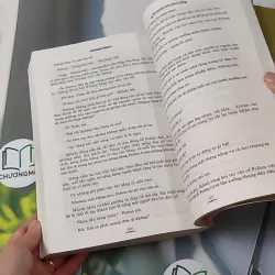 [MIỄN PHÍ BỌC SÁCH] Ba người lính ngự lâm - Alexandre Dumas 1018845