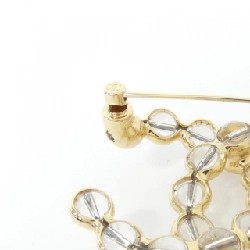 Brooch Chanel 625287
