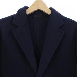 Thương hiệu BEAUTY&YOUTH(U.A) 1225-105-9469 Áo khoác - Hàng hiệu Chính hãng 885514