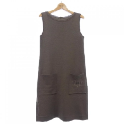 Đầm FOXEY - Hàng hiệu Authentic