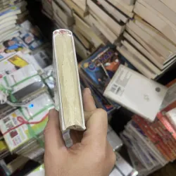 Doreamon Tuyển tập theo chủ đề tập 7 775885