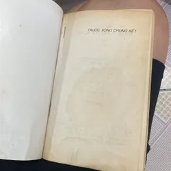 Trước vòng chung kết tập 3 716567