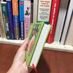 II Cây Cảnh: Từ Điển Tranh Về Các Loài Hoa - Lê Quang Long - 2006 755406