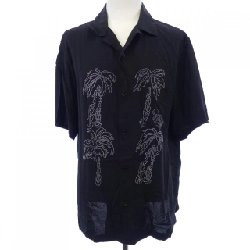 セリーヌ CELINE 2C947852C Áo S／S - Hàng hiệu Chính hãng