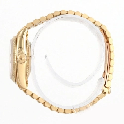 Đồng hồ Rolex Datejust 69178G YG tự động W - Hàng hiệu chính hãng 875869