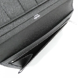 Ví Hermes Béant Soufflé Monochrome 082973CY - Hàng hiệu Chính hãng 806161