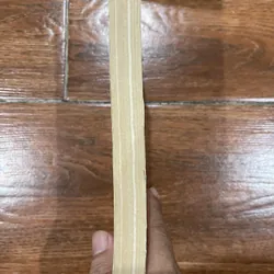 Thi pháp Truyện Kiều - Trần Đình Sử (8) 577546