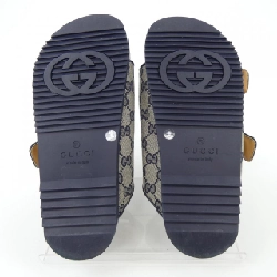 Gucci GUCCI 698705 Sandal - Hàng hiệu Chính hãng 904731