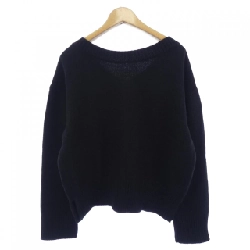 United Arrows - Áo len - Hàng hiệu Authentic 827373