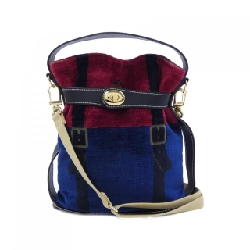 【Khuyến mãi】túi roberta di camerino