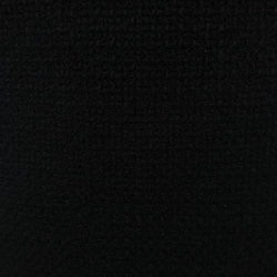 Chân váy CHANEL - Hàng hiệu Authentic 824768