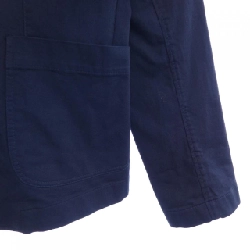 LARDINI DA6012 Jacket - Hàng hiệu Authentic 814515