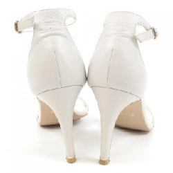 【Khuyến mãi】Dép PICHE 663068