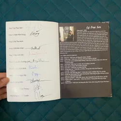 SƠN TA - Lý Trực Sơn#HATRA 680843