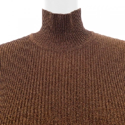 HERMES 3H2652D8 Áo len - Hàng hiệu Chính hãng 775098