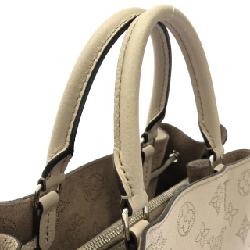 Túi xách Louis Vuitton Mahina Bella Tote M59201 - Hàng hiệu Chính hãng 764141