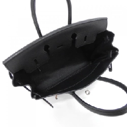 Túi xách Hermès Birkin 25cm 041344CK - Hàng hiệu Chính hãng 804885